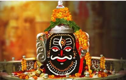 Bhopal News: Uproar over Aarti fees at Mahakal Temple, protest by religious organizations, letter written to P