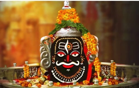 Bhopal News: Uproar over Aarti fees at Mahakal Temple, protest by religious organizations, letter written to P