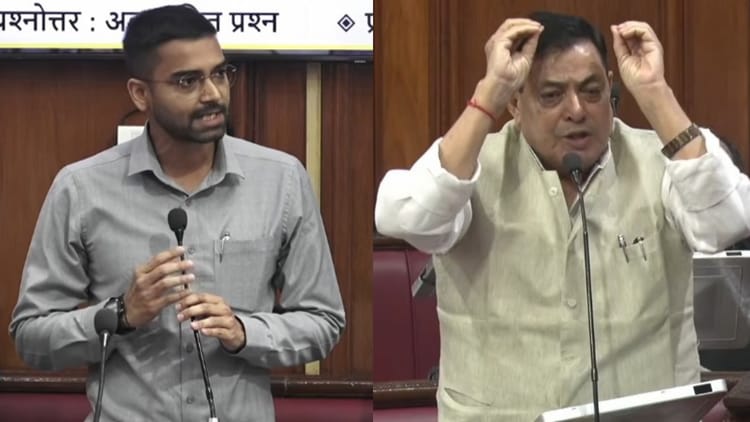 Bihar: मुखिया और वार्ड सदस्य को शक्तियां मिलेंगी; नई नियमावली में क्या मिला नीतीश कुमार सरकार से आश्वासन