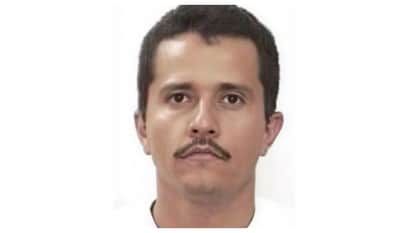 us white house confirms provide intelligence support to mexico government about el mencho