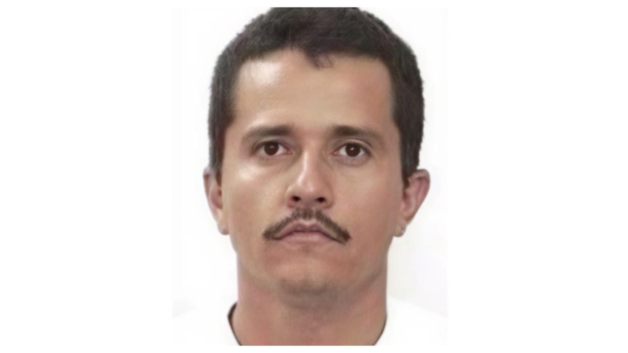 us white house confirms provide intelligence support to mexico government about el mencho