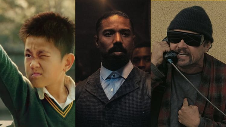 BAFTA 2026: बाफ्टा जीतने वाली पहली भारतीय फिल्म बनी ‘बूंग’, सिनर्स का रहा दबदबा; देखें अवॉर्ड्स की लिस्ट