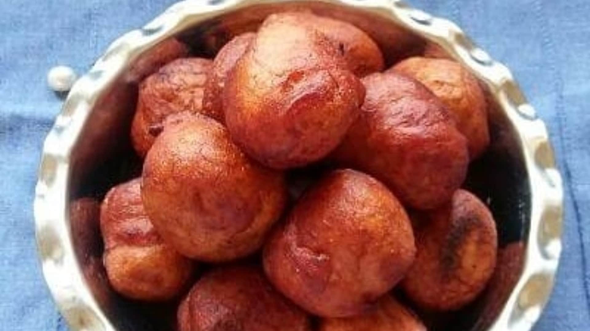 holi special pua recipe in hindi gulgula kaise banayein sahi vidhi