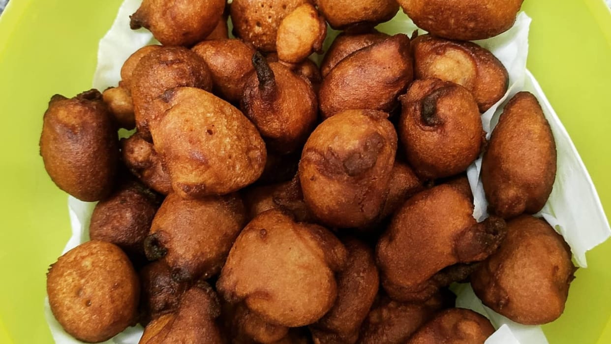holi special pua recipe in hindi gulgula kaise banayein sahi vidhi