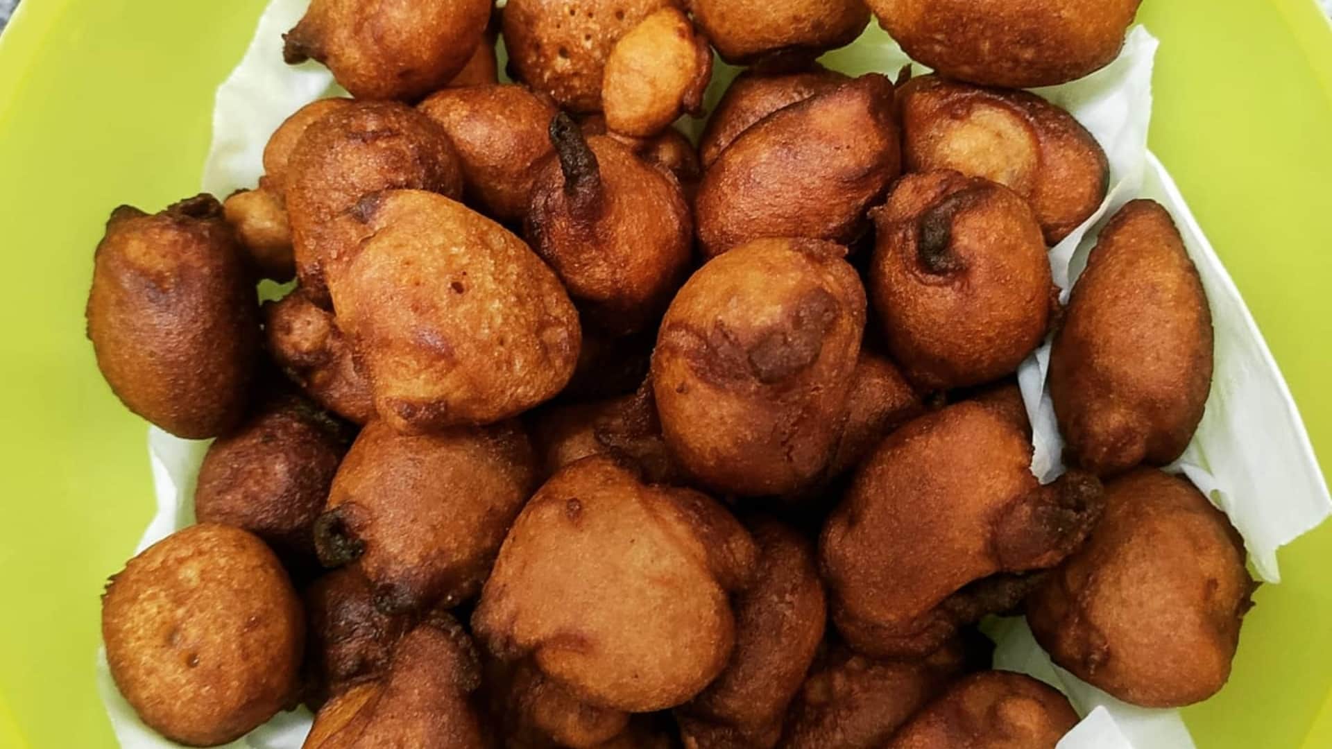 holi special pua recipe in hindi gulgula kaise banayein sahi vidhi