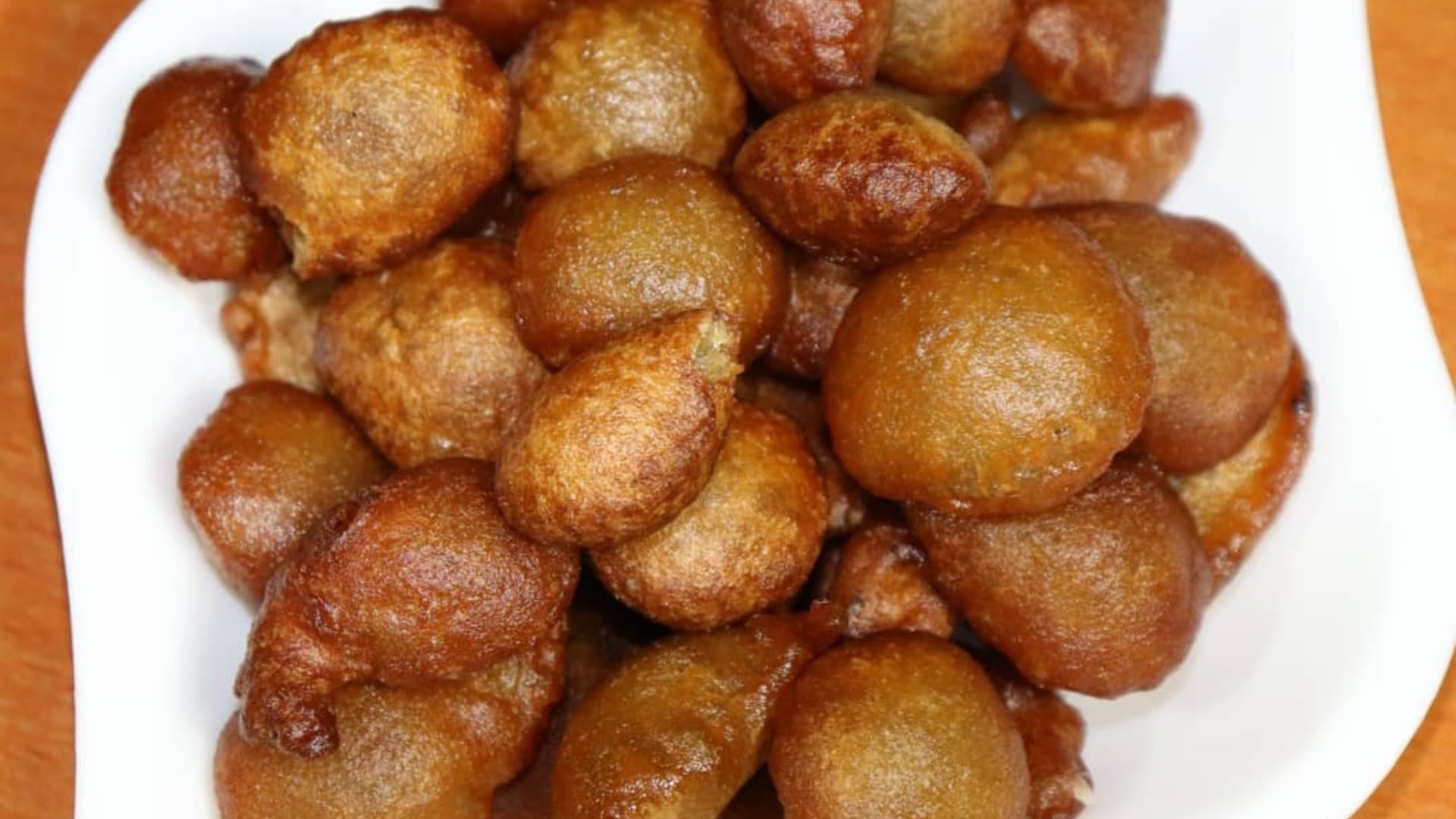 holi special pua recipe in hindi gulgula kaise banayein sahi vidhi