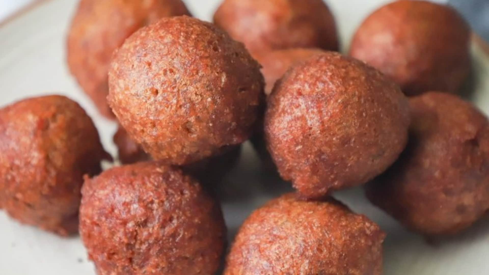 holi special pua recipe in hindi gulgula kaise banayein sahi vidhi