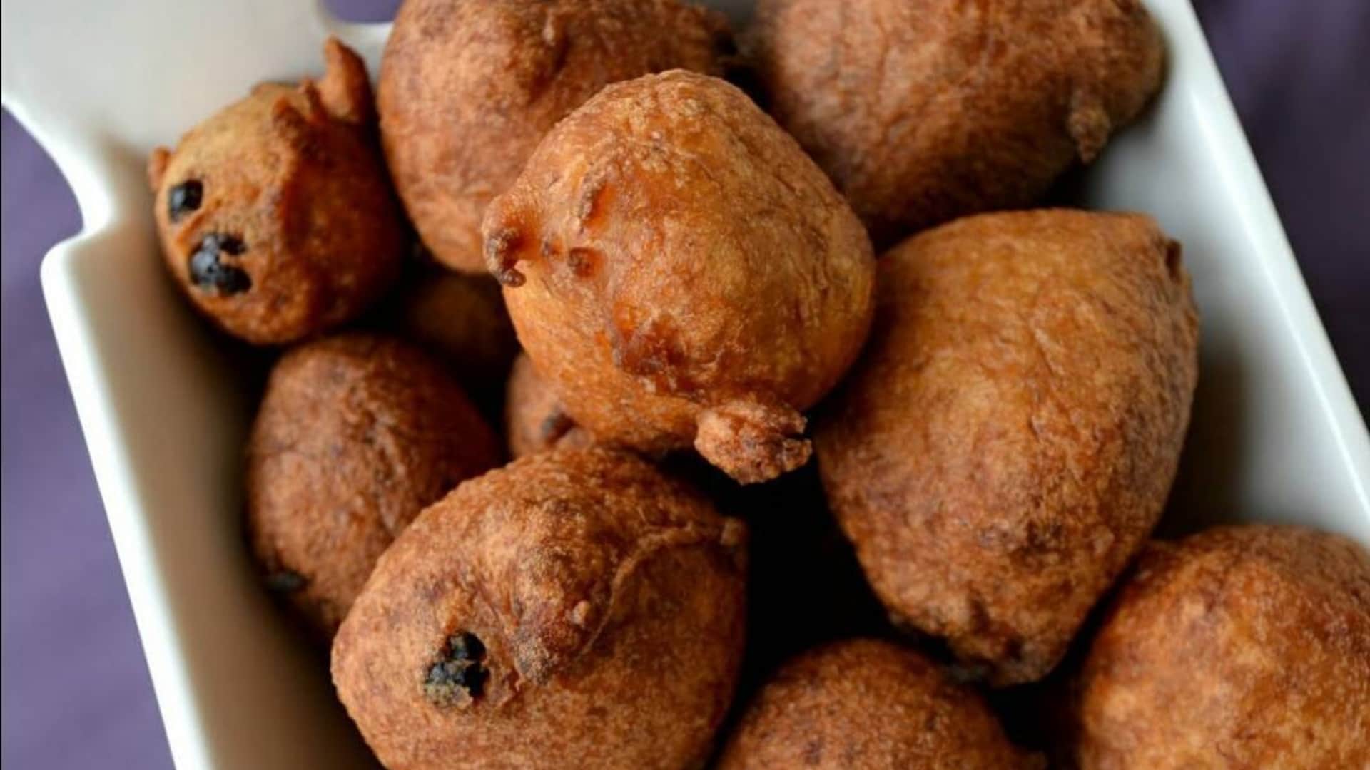 holi special pua recipe in hindi gulgula kaise banayein sahi vidhi