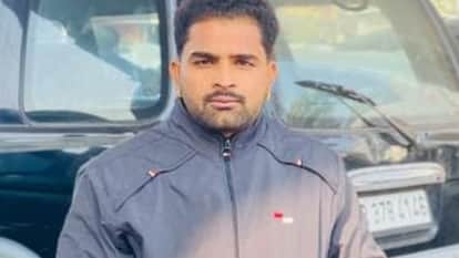 Man stabbed during reception in ambala cantt