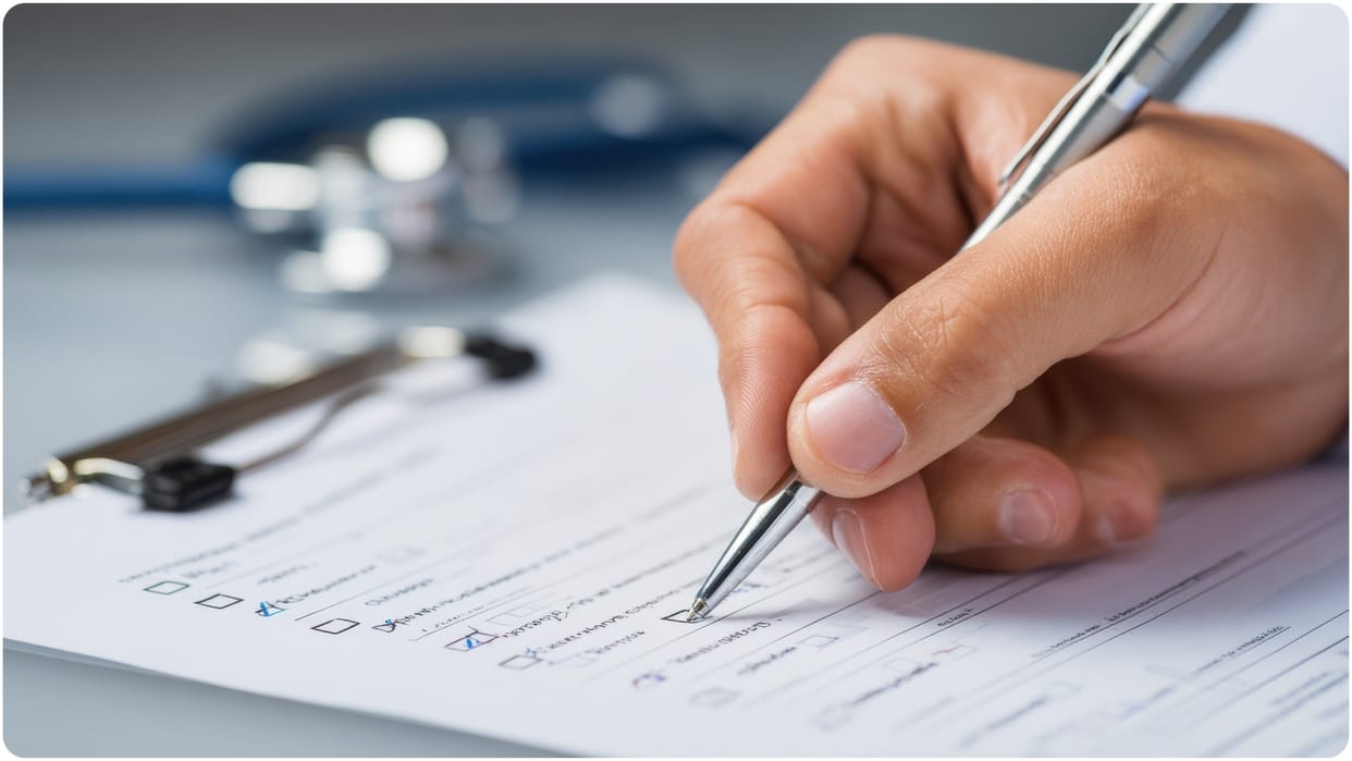 Uttarakhand All Hospitals Mandated to Submit Records of Cancer Treatment and Deaths Notification Issued