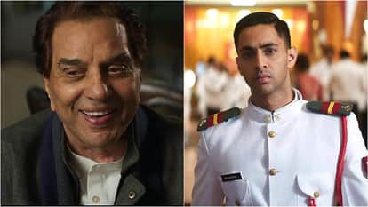 The Bluff Ikkis Accused Krantijyoti Vidyalay Marathi Madhyam these film and Series To Release On OTT This Week