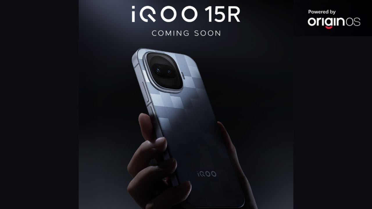 upcoming smartphones launch this week Samsung galaxy s26 Xiaomi 17 Series iQOO 15R