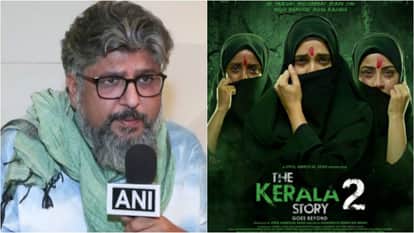Director Kamakhya Narayan Singh defends The Kerala Story 2 amid ongoing controversy