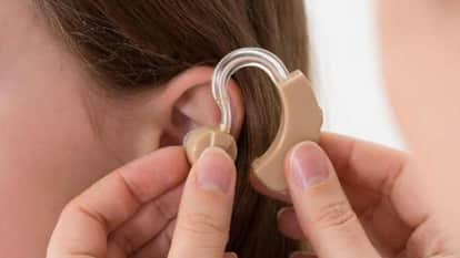 Chinese hearing aids sold as Malaysian machines FIR against three doctors and others