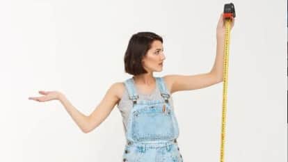 Height Increase up to 6 Inches Possible with Ilizarov Surgery Experts Reveal