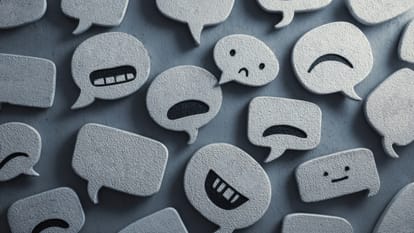 Workplace Loneliness: Practical Strategies to Boost Employee Connection and Mental Well-Being