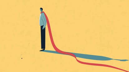 Workplace Loneliness: Practical Strategies to Boost Employee Connection and Mental Well-Being