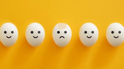 Workplace Loneliness: Practical Strategies to Boost Employee Connection and Mental Well-Being