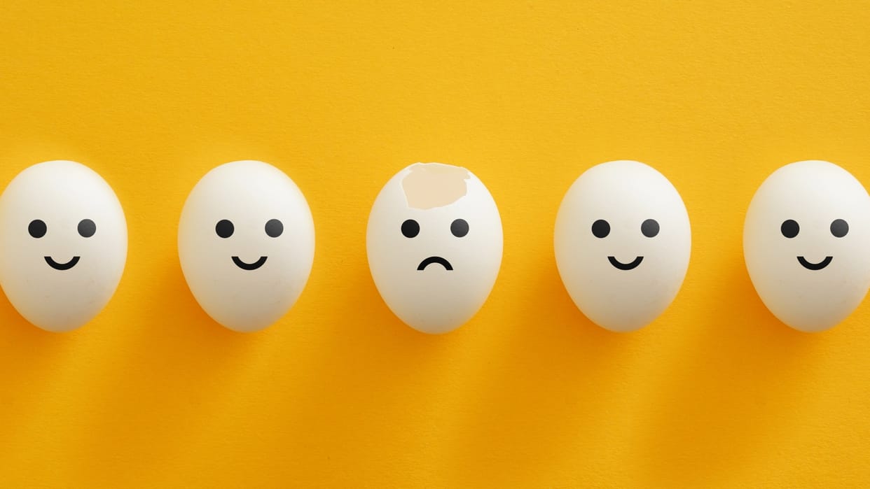 Workplace Loneliness: Practical Strategies to Boost Employee Connection and Mental Well-Being