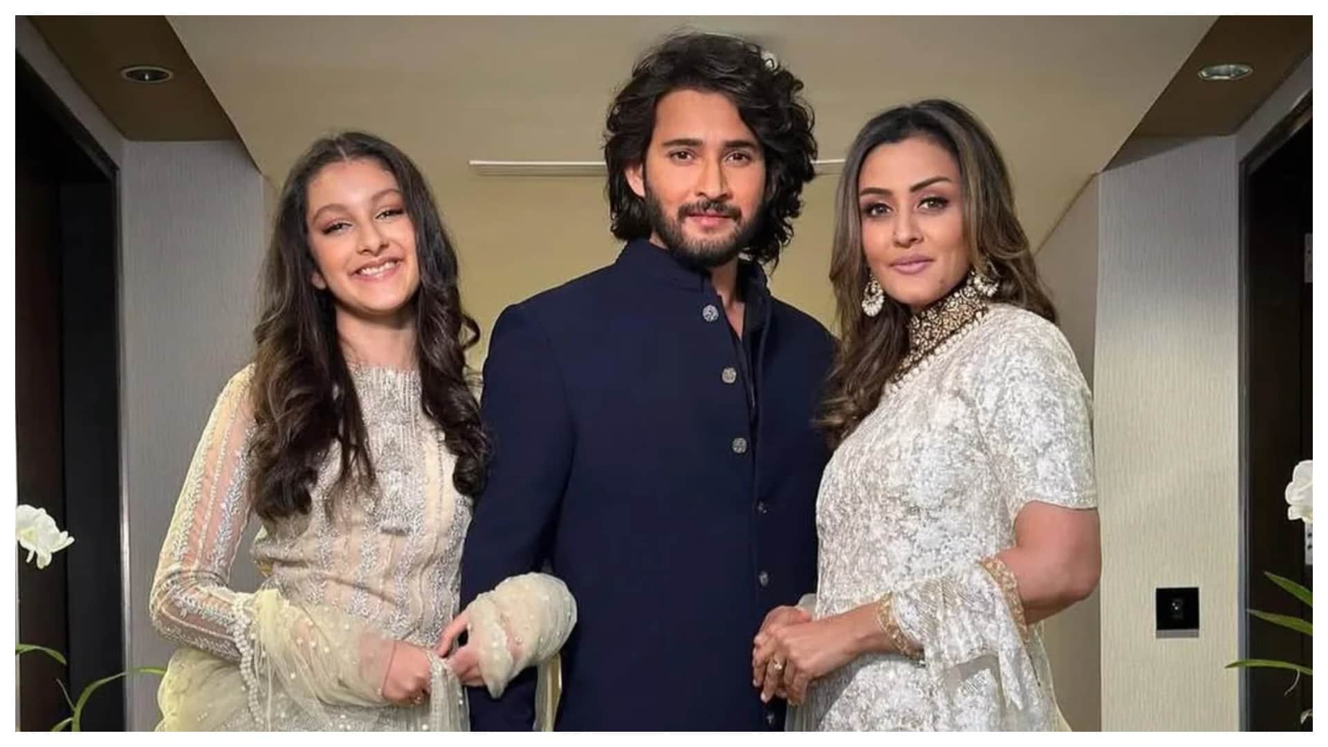 South Indian actors have married their co-stars including soon Rashmika Mandanna and Vijay deverakonda?