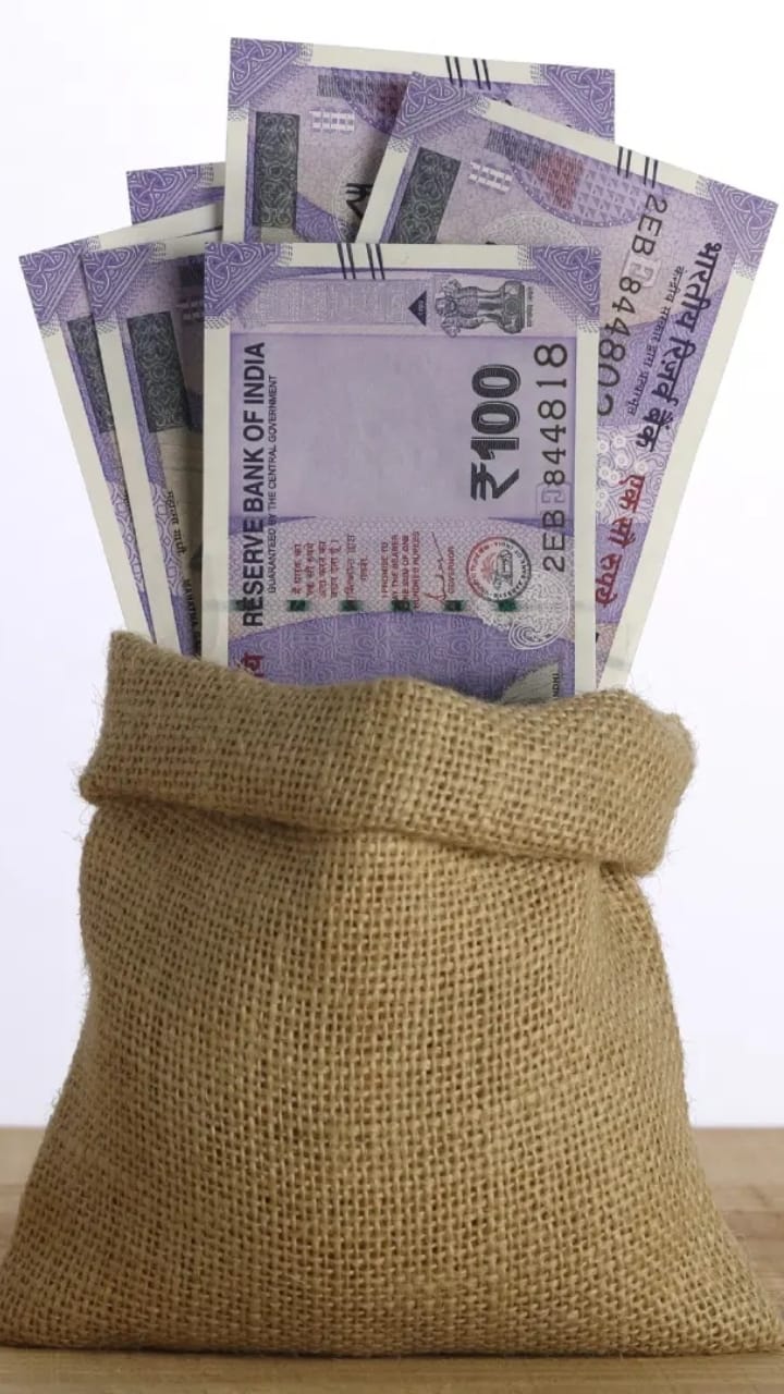 9,781 crore credit plan ready for Jammu, more emphasis on MSME