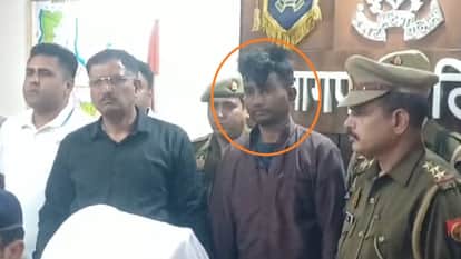 Baghpat: 30 year old drug addict tried to teas a 55 year old woman, killed her after she raised noise