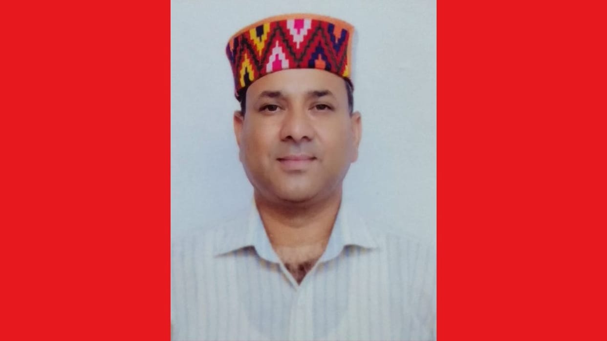 Himachal Board Exams Lecturer advice regarding History subject exam
