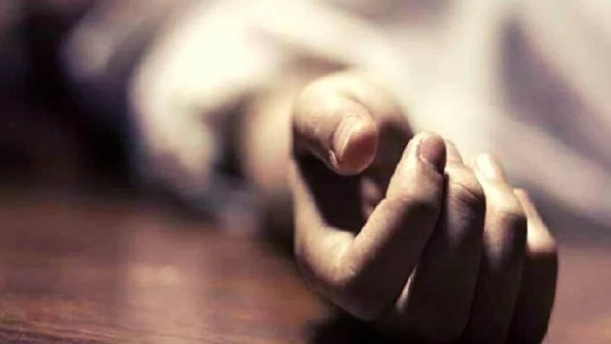Youth commits suicide in Bulandshahr's Sikandrabad Kotwali area