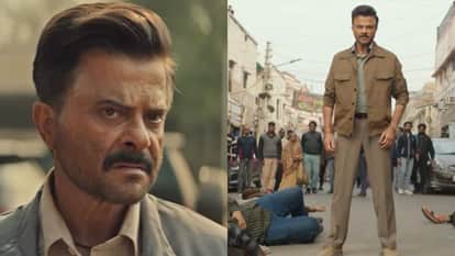 Anil Kapoor Jokes About Not Being Cast In Comedy Drama Dhamaal 4 Says I Ask Director Did Ajay Refuse My Name