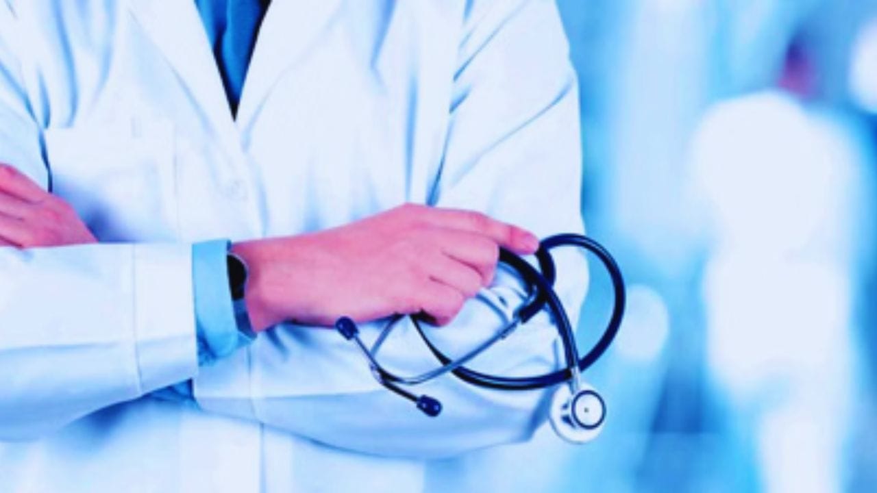 Himachal Pradesh 40 model hospitals lack specialists and machinery