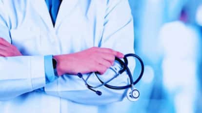 Himachal Pradesh 40 model hospitals lack specialists and machinery