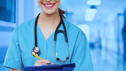 Himachal Abha ID will tell which nurse provided care in the hospital