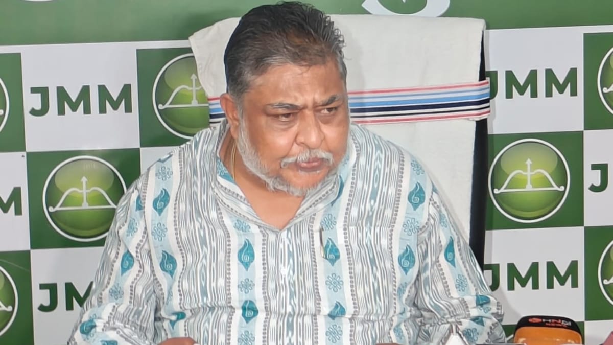 सुप्रियो भट्टाचार्य