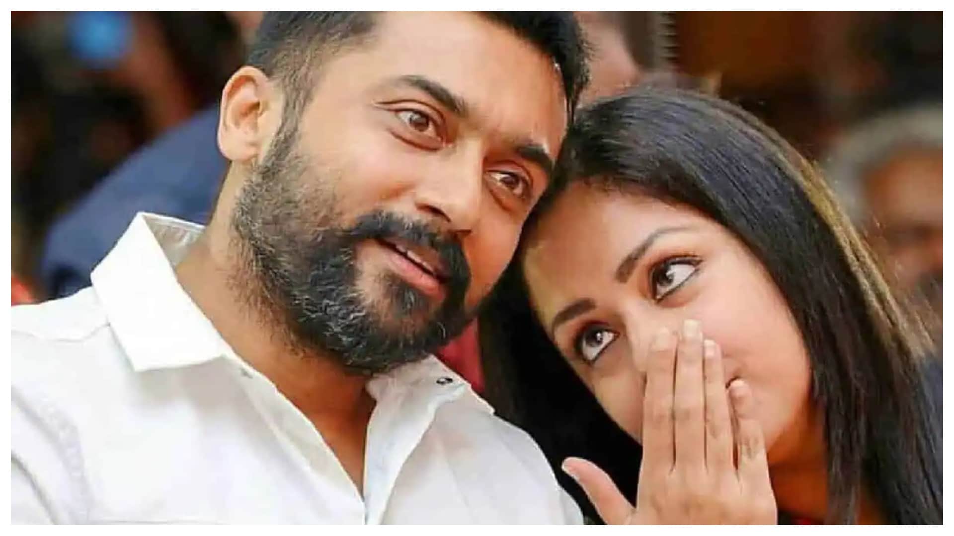 South Indian actors have married their co-stars including soon Rashmika Mandanna and Vijay deverakonda?