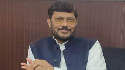 SP MP Neeraj Maurya said the government has failed to solve public problems