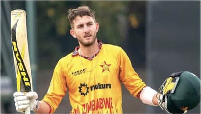 T20 World Cup 2026 Super 8 Match Today ZIM vs WI Live Streaming Playing 11 and Preview News in Hindi