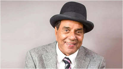 Hema Malini Reacts On Musical Tribute To Dharmendra In BAFTA Says He Was Beyond The Borders I Miss Him
