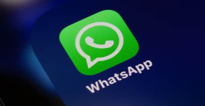 WhatsApp Working on Scheduled Message Feature for All Users