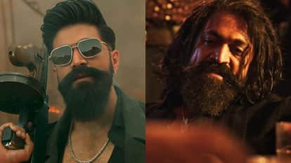 Yash expands Toxic universe introduces Akshay Oberoi as Tony in film