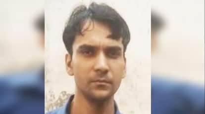 Agra District Coordinator Cremated in Ambala After Body Found on Railway Track Family Alleges Murder