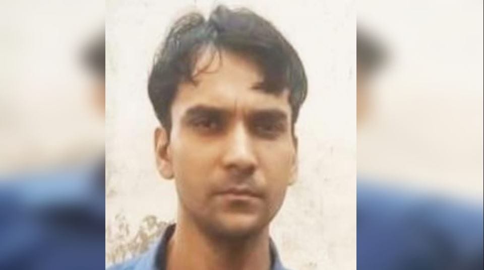 body of district coordinator of BSA office was found in Ambala