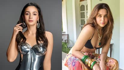 Alia Bhatt Action Thriller Alpha Will Release In Theatres Makers Issues Statement On Rumors