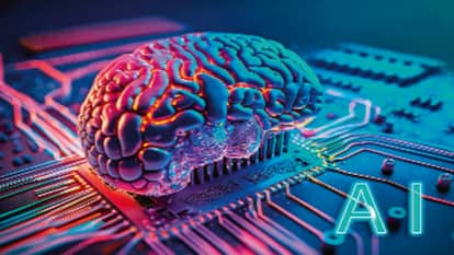 Awareness, ethics, and precautions should also be discussed in light of the potential dangers of AI