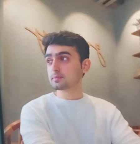 A bank employee, terrified by a dog bite, committed suicide. Learn the full story