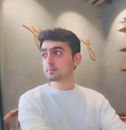 A bank employee, terrified by a dog bite, committed suicide. Learn the full story