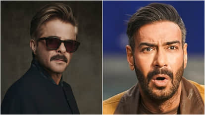 Anil Kapoor Jokes About Not Being Cast In Comedy Drama Dhamaal 4 Says I Ask Director Did Ajay Refuse My Name