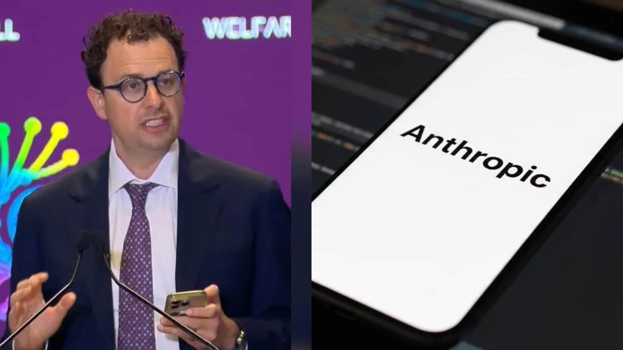 chatgpt uninstall surge openai pentagon deal claude ai boom