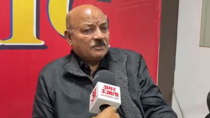 Actor Arun Bakshi shares his experiences on playing villains in films