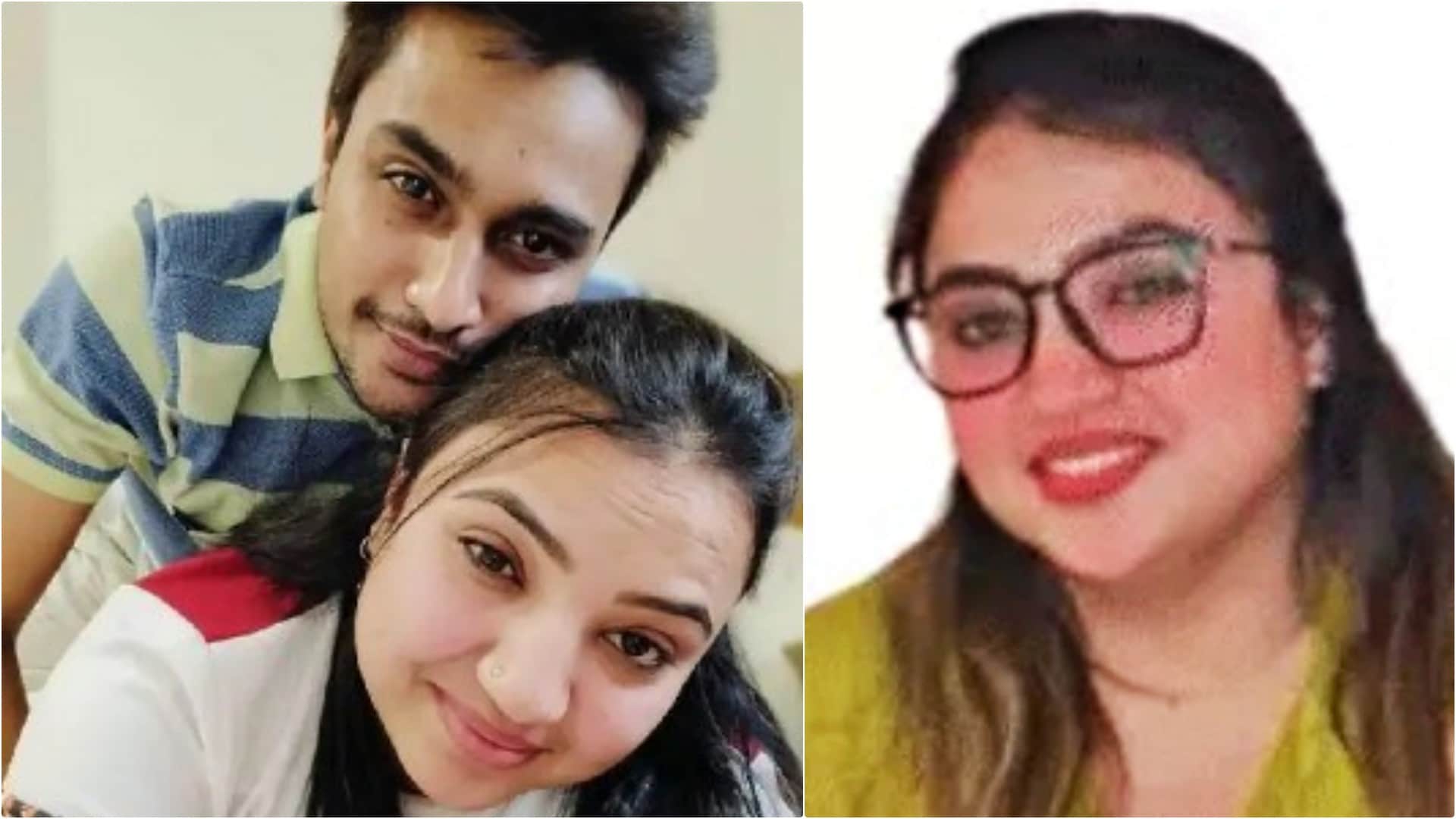 The Kerala Story's Inside Story in Bhopal: Friendships under guise of jobs fraud assault religious conversion