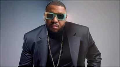 Flipperachi speaks on Dhurandhar Film Song FA9LA says it Proves language is not a barrier when energy is right